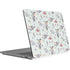 Disney Dumbo Vintage Pattern Surface Laptop Studio Skin